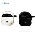 /msite/products/detail/productid/59743017/id/581499.html
